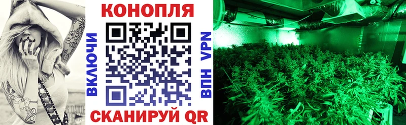 Наркошоп Сусуман COCAIN Конопля Меф мяу мяу Гашиш
