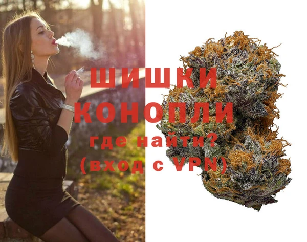 винт Наволоки