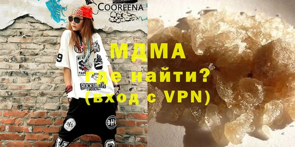винт Наволоки