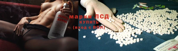PSILOCYBIN Надым