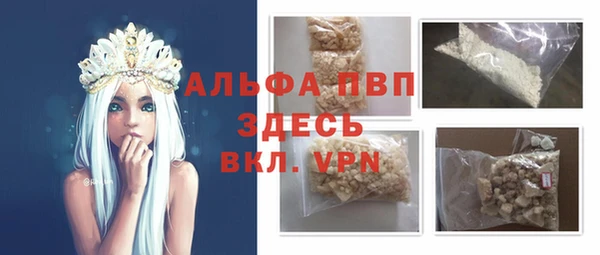PSILOCYBIN Надым