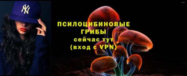 мяу мяу мука Навашино