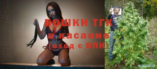 PSILOCYBIN Надым