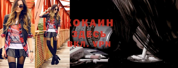 винт Наволоки